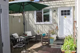 22 Marigold Dr, Bellingham, WA 98229 - Photo 3