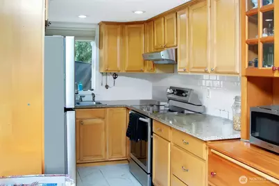 22 Marigold Drive #45, Bellingham, WA 98229 - Photo 5