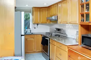 22 Marigold Dr, Bellingham, WA 98229 - Photo 5