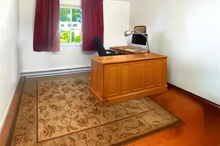 22 Marigold Dr, Bellingham, WA 98229 - Photo 11