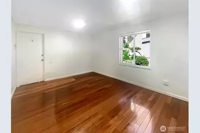 22 Marigold Drive #45, Bellingham, WA 98229 - Photo 17