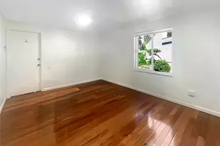 22 Marigold Dr, Bellingham, WA 98229 - Photo 17