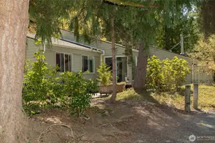 22 Marigold Dr, Bellingham, WA 98229 - Photo 21