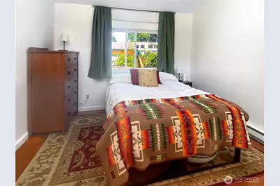 22 Marigold Drive #45, Bellingham, WA 98229 - Photo 13