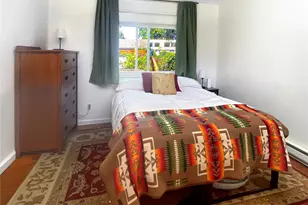 22 Marigold Dr, Bellingham, WA 98229 - Photo 13