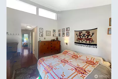 22 Marigold Drive #45, Bellingham, WA 98229 - Photo 9