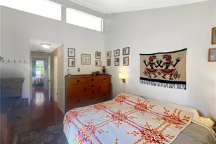 22 Marigold Dr, Bellingham, WA 98229 - Photo 9