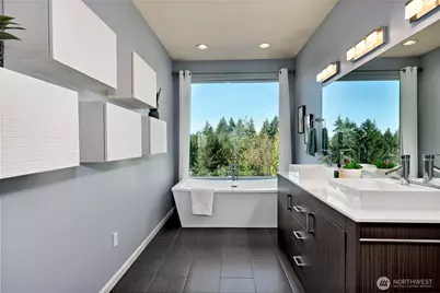 13855 Olympic View Road NW, Silverdale, WA 98383 - Photo 25