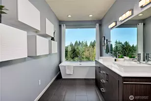 13855 Olympic View Rd NW, Silverdale, WA 98383 - Photo 25