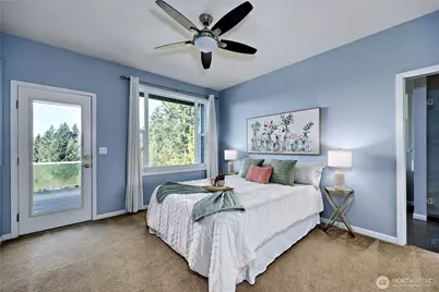 13855 Olympic View Road NW, Silverdale, WA 98383 - Photo 21