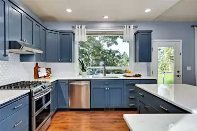 13855 Olympic View Road NW, Silverdale, WA 98383 - Photo 11