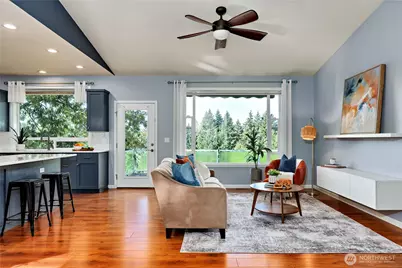 13855 Olympic View Road NW, Silverdale, WA 98383 - Photo 7