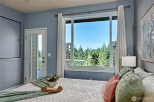 13855 Olympic View Rd NW, Silverdale, WA 98383 - Photo 23