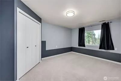 13855 Olympic View Road NW, Silverdale, WA 98383 - Photo 31