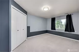 13855 Olympic View Rd NW, Silverdale, WA 98383 - Photo 31