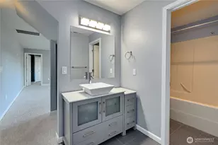 13855 Olympic View Rd NW, Silverdale, WA 98383 - Photo 33