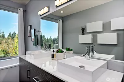 13855 Olympic View Road NW, Silverdale, WA 98383 - Photo 27