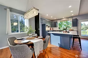 13855 Olympic View Rd NW, Silverdale, WA 98383 - Photo 17