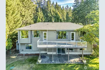 13855 Olympic View Road NW, Silverdale, WA 98383 - Photo 37