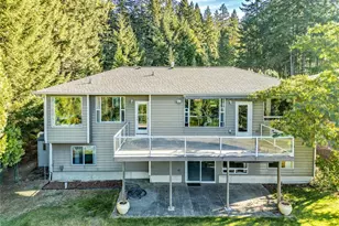 13855 Olympic View Rd NW, Silverdale, WA 98383 - Photo 37