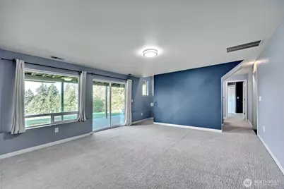 13855 Olympic View Road NW, Silverdale, WA 98383 - Photo 29