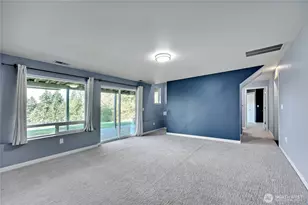 13855 Olympic View Rd NW, Silverdale, WA 98383 - Photo 29