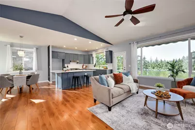 13855 Olympic View Road NW, Silverdale, WA 98383 - Photo 9