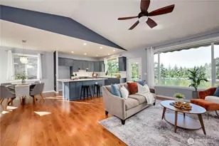 13855 Olympic View Rd NW, Silverdale, WA 98383 - Photo 9