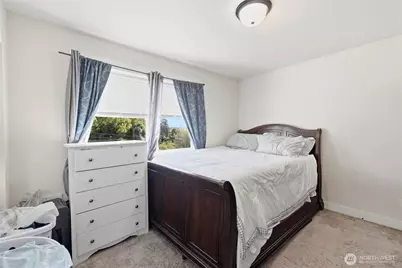 1649 Bayview Avenue, Blaine, WA 98230 - Photo 25