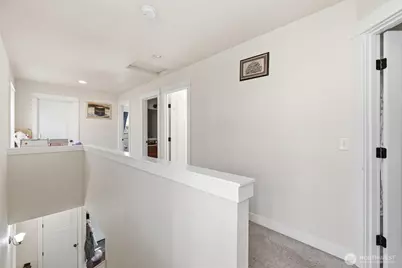 1649 Bayview Avenue, Blaine, WA 98230 - Photo 15