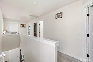 1649 Bayview Ave, Blaine, WA 98230 - Photo 15