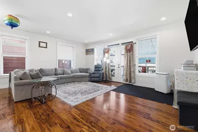 1649 Bayview Avenue, Blaine, WA 98230 - Photo 5