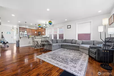 1649 Bayview Avenue, Blaine, WA 98230 - Photo 7