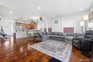 1649 Bayview Ave, Blaine, WA 98230 - Photo 7