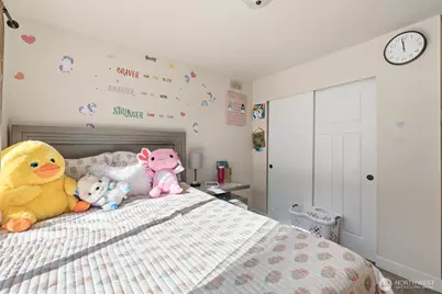 1649 Bayview Avenue, Blaine, WA 98230 - Photo 23