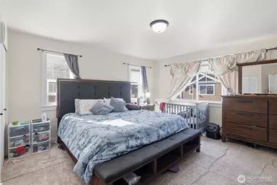 1649 Bayview Avenue, Blaine, WA 98230 - Photo 19