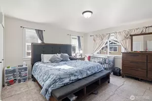 1649 Bayview Ave, Blaine, WA 98230 - Photo 19