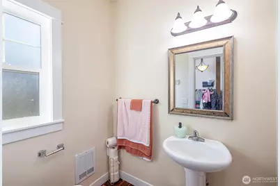 1649 Bayview Avenue, Blaine, WA 98230 - Photo 13