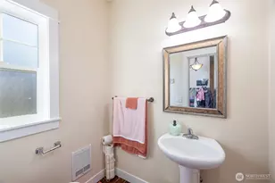 1649 Bayview Ave, Blaine, WA 98230 - Photo 13