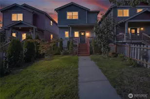 1649 Bayview Ave, Blaine, WA 98230 - Photo 37