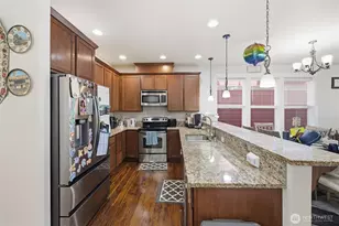 1649 Bayview Ave, Blaine, WA 98230 - Photo 11