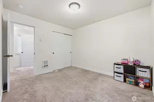 1649 Bayview Ave, Blaine, WA 98230 - Photo 31