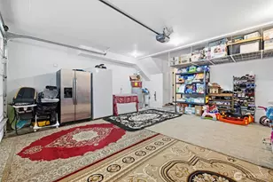 1649 Bayview Ave, Blaine, WA 98230 - Photo 35