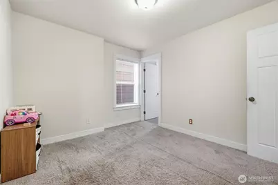 1649 Bayview Avenue, Blaine, WA 98230 - Photo 29