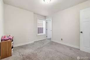 1649 Bayview Ave, Blaine, WA 98230 - Photo 29