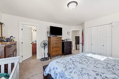 1649 Bayview Avenue, Blaine, WA 98230 - Photo 17