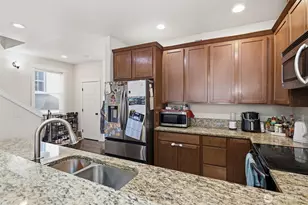 1649 Bayview Ave, Blaine, WA 98230 - Photo 3