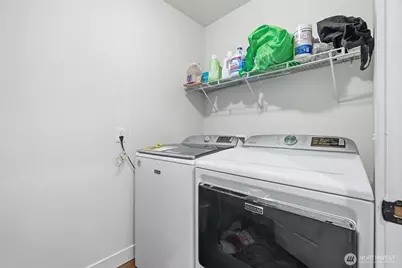 1649 Bayview Avenue, Blaine, WA 98230 - Photo 33