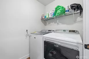 1649 Bayview Ave, Blaine, WA 98230 - Photo 33