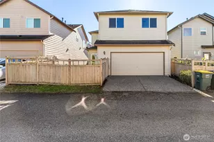 440 Tremont Ave, Bellingham, WA 98226 - Photo 35